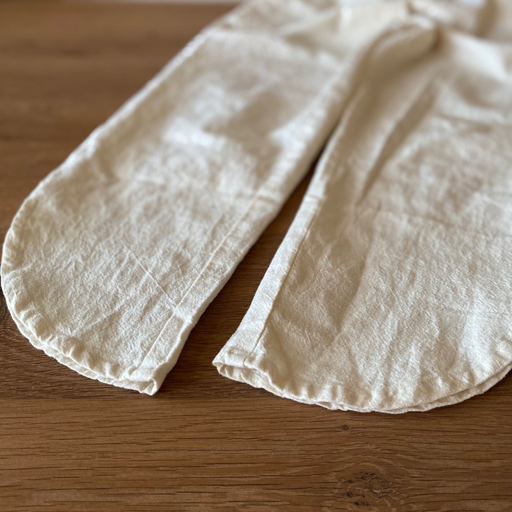 O’Neill Crop Pants! Mint condition!